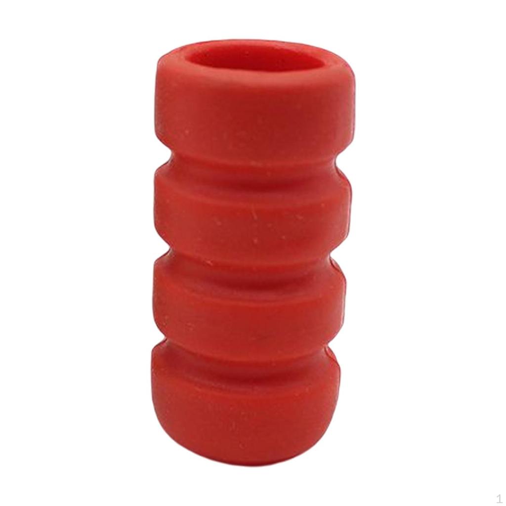 Gear Cover Protective Sleeve / for K1300R K1200S K1300S Accessories/