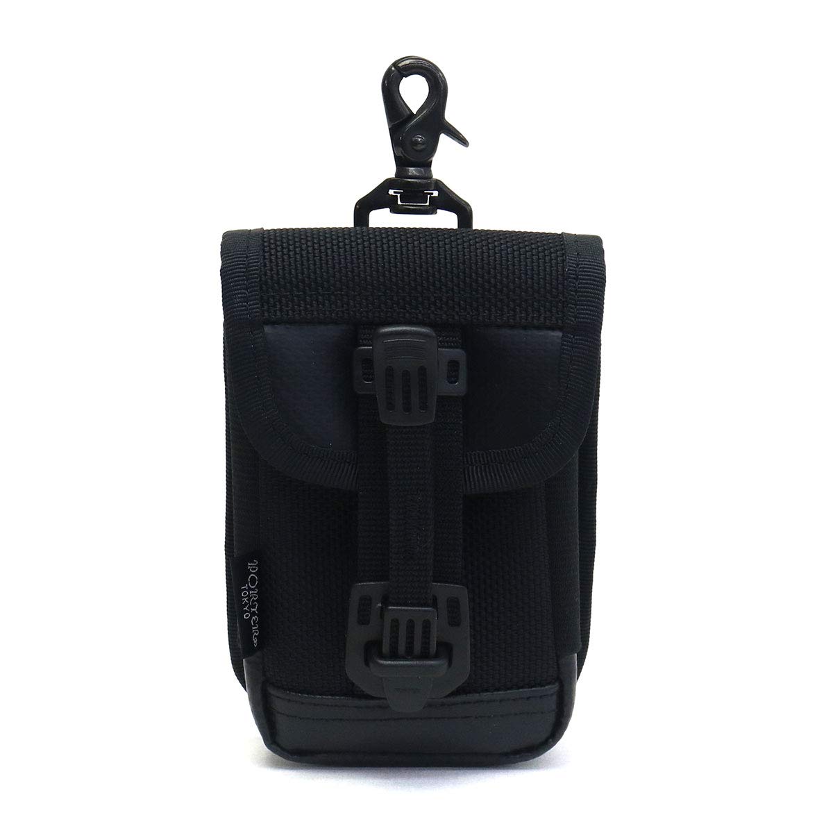 

Porter heat pouch 703-07886