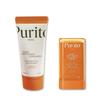 Daily Soft Touch Sunscreen 60mL Sun Stick 20g SPF50 PA++++