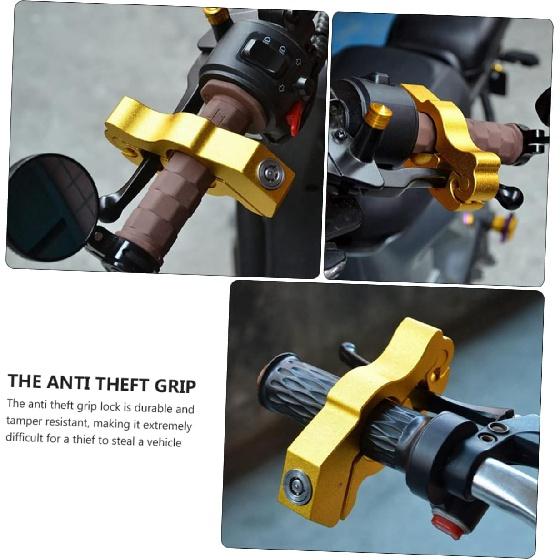 1 комплект — фото 8