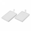 5pcs Filter Kit For-Roomba For Combo For Essential Robot Vacuum Cleaner Parts#