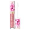 Eveline Cosmetics Moisturizing Lip Gloss 4.5ml