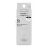Poreless Keeper Primer for Dry & Oily Skin