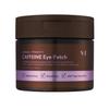 VT Caffeine Eye Patch 1pack (60pcs) Korea Beauty
