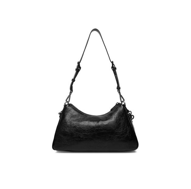 Сумка Just Cavalli 80RA4BC4 ZSD86