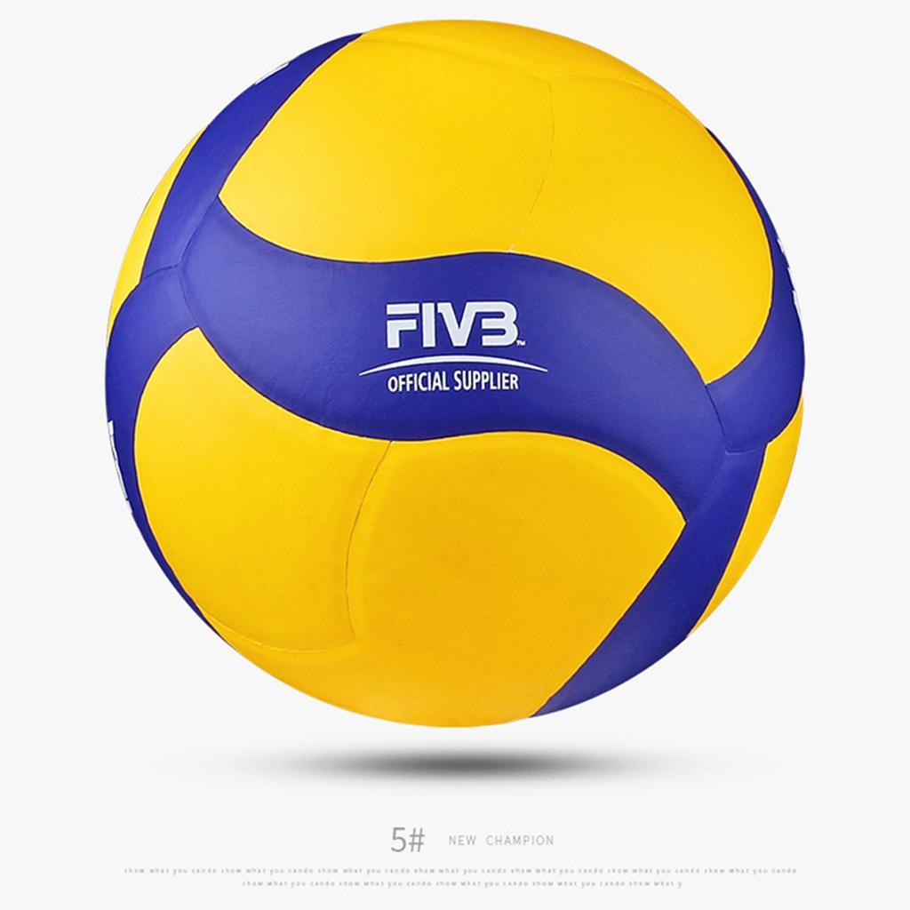 New Model Volleyball,Model330,New Year Gift,Competition Professional Game Volleyball,Free: air pump + air needle + bag