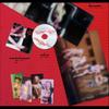 [Vorbestellung] ARTMS [Hyper-Ego] (Aura Ver. / Trauma Version) + Kostenloses Geschenk