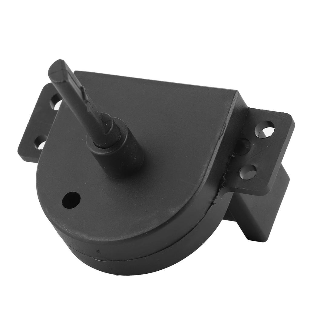 Heater Blower Fan Switch 77367027 Replacement Accessory Fit for Peugeot Boxer