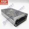 Mingwei ADS-15512 Dual Output Switching Power Supply, 155W 12V/12.5A & 5V/4A Output