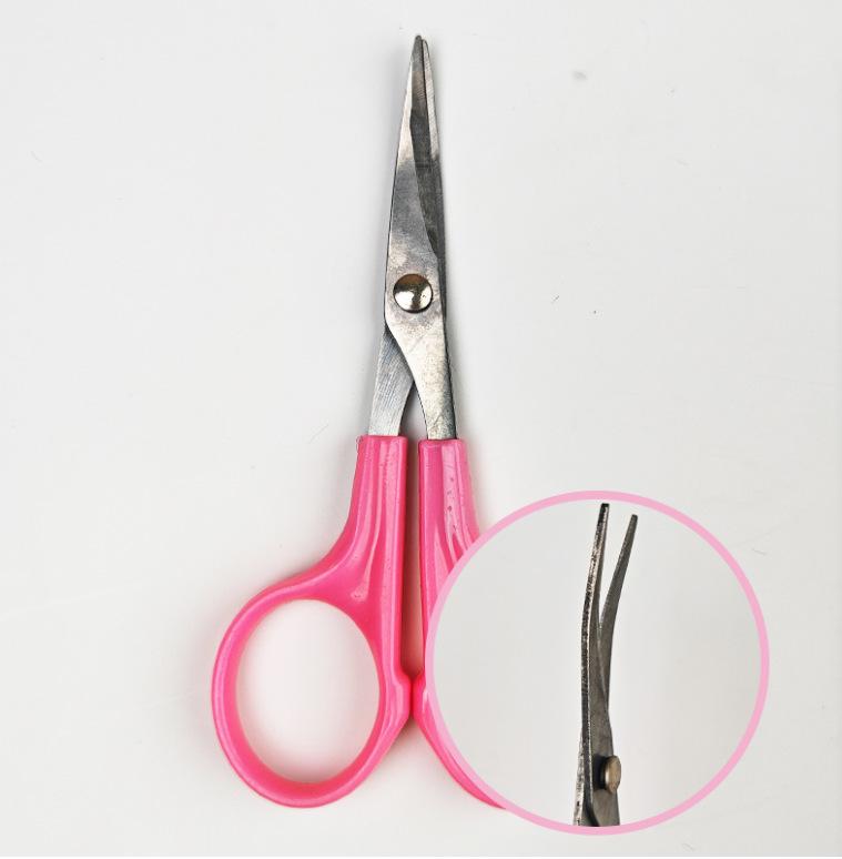 Honeysuckle Twist Stick, 105g, 8MM