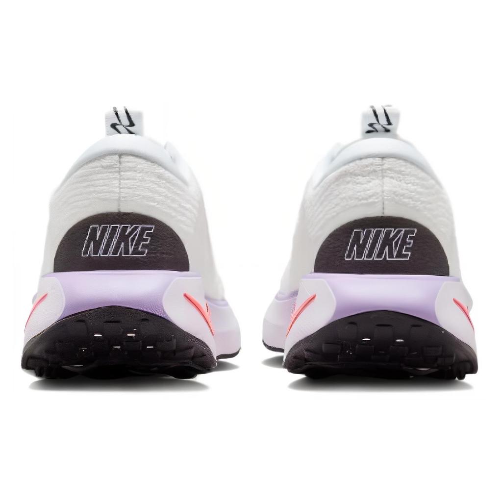 New Nike Motiva White Lilac Bloom Barely Grape Women's DV1238-101
