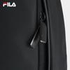Fila Men's Business Commuter Laptop Backpack