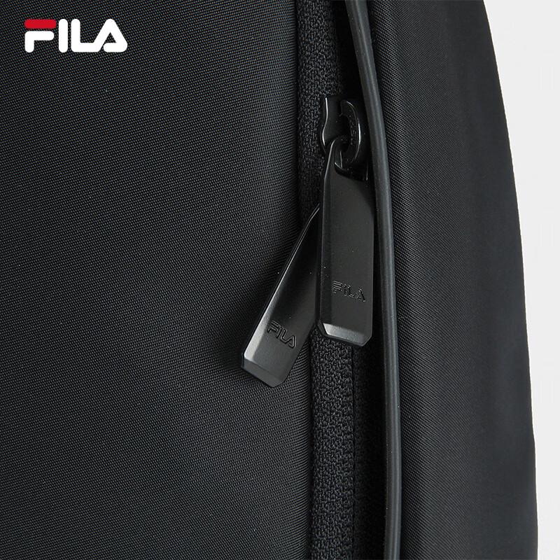 Fila Men's Business Commuter Laptop Backpack