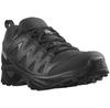 SALOMON X Braze Goretex Trekking Boots