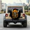 Jante, roți și accesorii auto – Anvelope