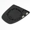 Pour Bmw X5 X6 E70 E71 E72 2007-2014 paire conducteur passager porte côté aile miroir verre chauffé 51167174981 51167174982