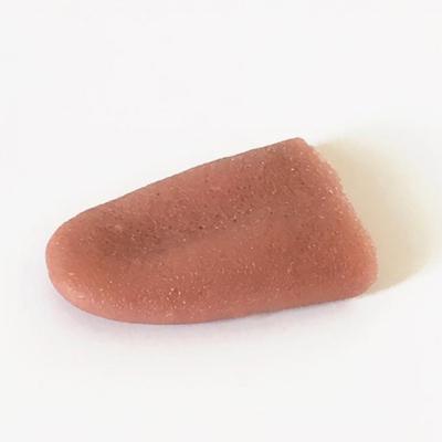 Fashion Funny Realistic Fake Tongue Gross Jokes Prank Magic Tricks Prop Horrific Toys All You Desire