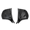 Portable 1Pair Steering Wheel Auto Cruise Control Remote Switch With Harness For Kia RIO Rio5 2012-2016 96700-1W000CA 967001W001