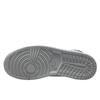 Air Jordan 1 Mid SE Light Steel Grey