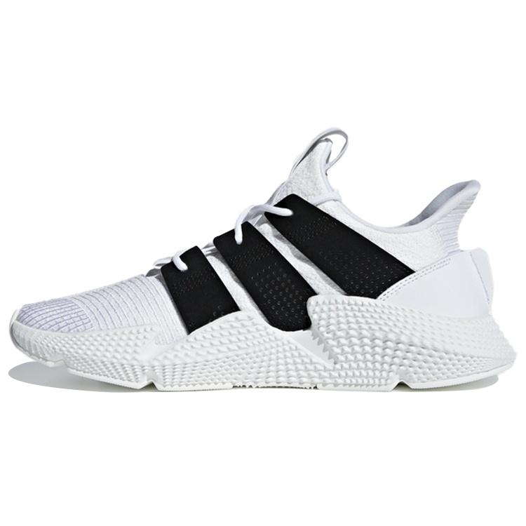 adidas Prophere Oreo Pack Men s D96727 EU 36⅔