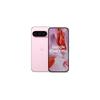 Refurbished Google Pixel 9 Pro 5G Unlocked Smartphone 16GB RAM 256GB Storage Single SIM