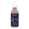 Shampoo Riparazione Molecolare Isana 250Ml