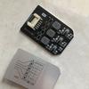 High Current Battery Charging Balancer Board For 12V Lifepo4 Cells Energy Management System
