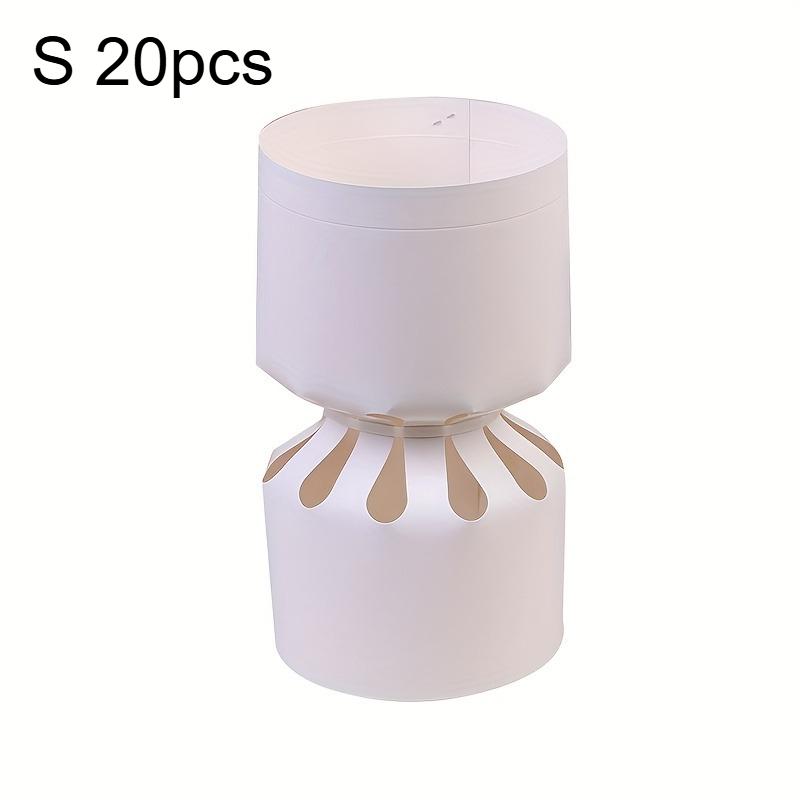 

20 шт. Белые флористические упаковочные листы из высококачественной бумаги для упаковки букетов своими руками, для подарочной упаковки и ко Дню святого Валентина