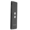Bluetooth Translator Device 96 Languages APP Synchronization High Accuracy 400mAh Portable Smart Voice Translator Device