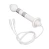Pelvic Floor Muscle Trainer Probe Adjustable Safe Pelvic Muscle Exerciser Probe For Incontinence