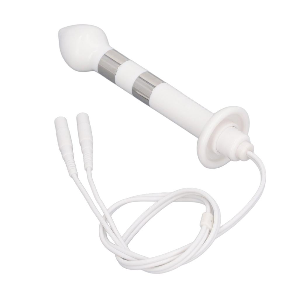 Pelvic Floor Muscle Trainer Probe Adjustable Safe Pelvic Muscle Exerciser Probe For Incontinence