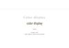 Versatile High-Neck Wool Sweater: Korean Style Cashmere Feel for Fashionable Women