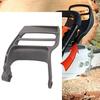 A25F-Front Brake Handle Guard For Husqvarna 357XP, 359, 346 Chainsaw Chain Saw Upgrade