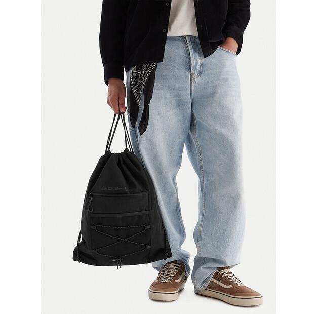 Рюкзак Quiksilver CEOWB-QUIC-M-001-09 One Size