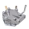 Motorcycle Fuel Pump Assembly 2UJ 13910 00 00 Metal Replacement for XV125 Virago 125 1997‑1999