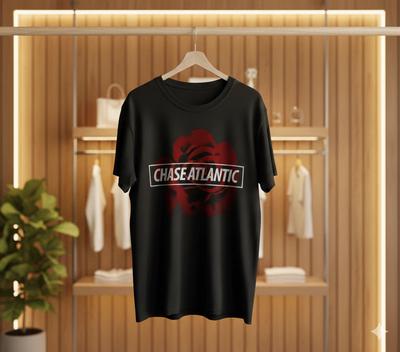 Tops – T-Shirts