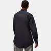 Y-3 Shirts Unisex Black Moderate Shirt IV5835-