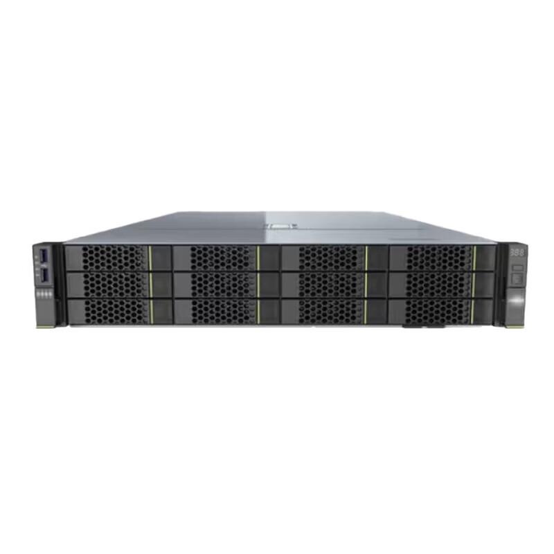

HUAWEI TaiShan 200/2280 2U Server