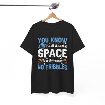 Oberteile – T-Shirts