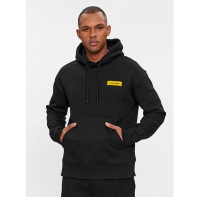Varme klær – Gensere og hoodies