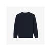 LacoSte Men S baSic Crewneck Pullover Ah496e 54nr 166 q2nAh496e 54nr166
