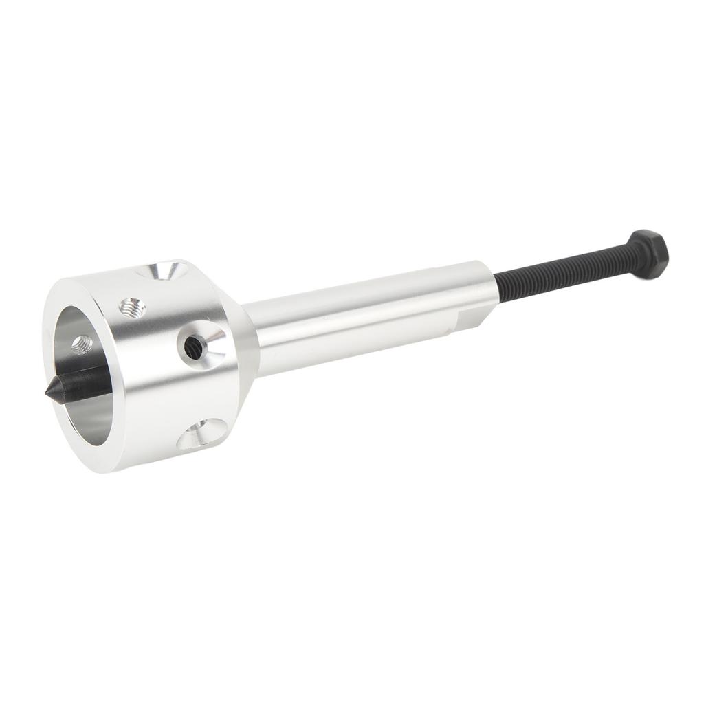 Fan Blade Puller Blower Wheel Puller Remover for 5 8in Belt Drive 1 2in Or Less Direct Drive Motor Shafts