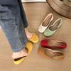 Calzado para mujer – Zapatos mules