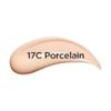 17C Porcelain