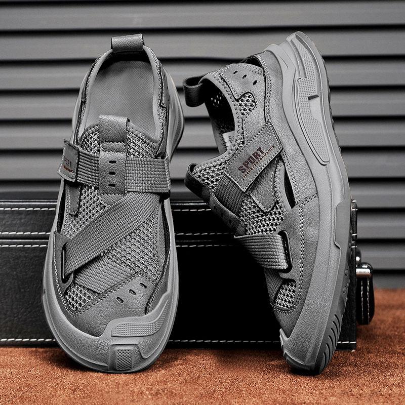 

Мужская обувь слипоны Сетка Мужские повседневные кроссовки Распродажа Цвет Miked Дешевая акция Горячие оригинальные предложения Ликвидация Дышащая 38