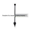 C2D5992 Rear Axle Tie Rod for Jaguar XJ XF