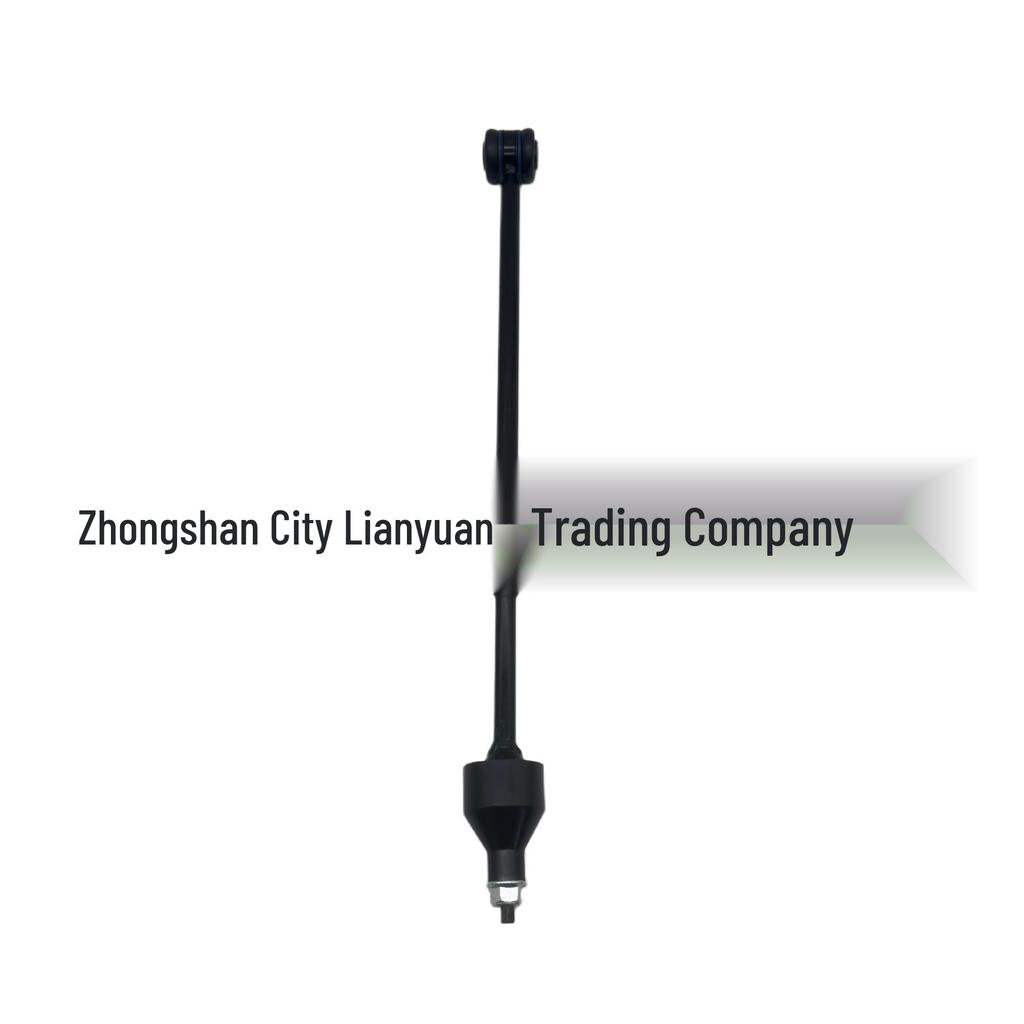 C2D5992 Rear Axle Tie Rod for Jaguar XJ XF
