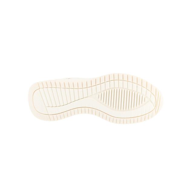 Skechers Slip-Ins Sneakers: Bobs Squad 4 - Key Look