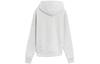 adidas X Pharrell Williams Humanrace Basic Hoodie HG1809