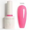 Venalisa New Formula Nail Gel Polish Hema TPO Free Gel Varnish Gorgeous Colors Semi Permanent 10ml UV Gel